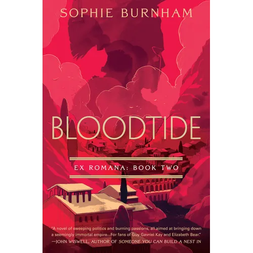 Bloodtide