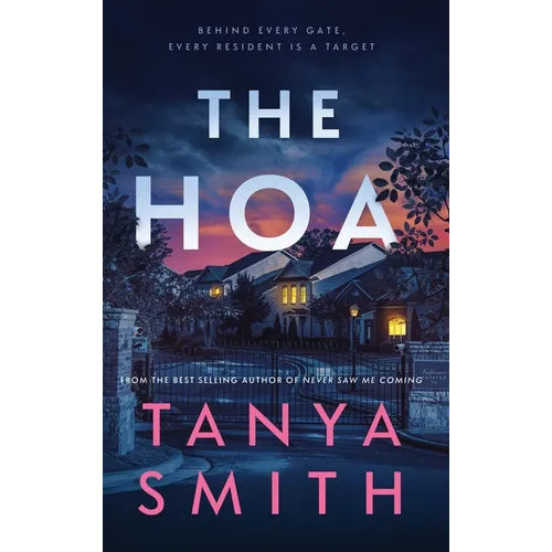 The Hoa