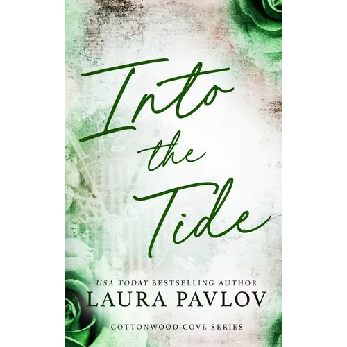 Into the Tide Special Edition