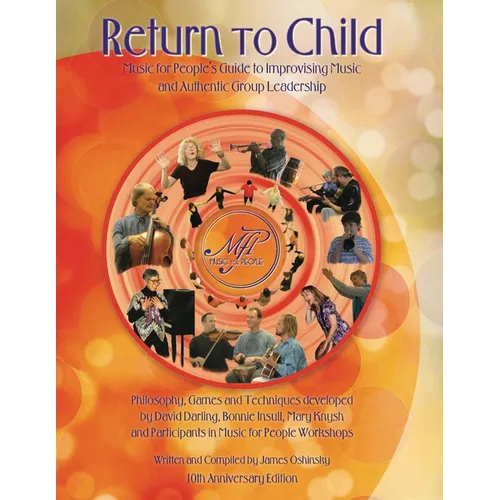 Return to Child