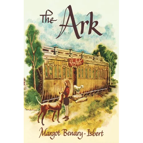 The Ark