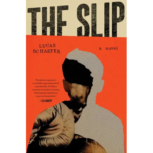 The Slip