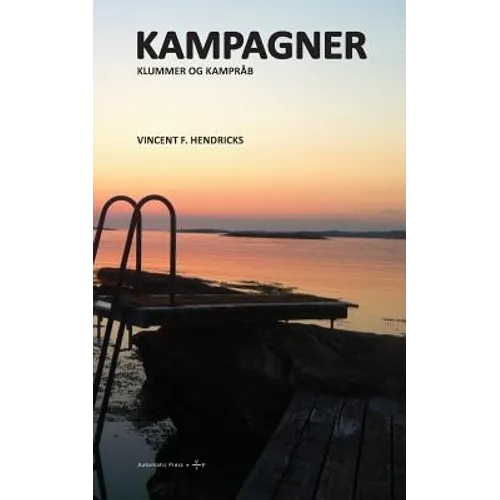 Kampagner