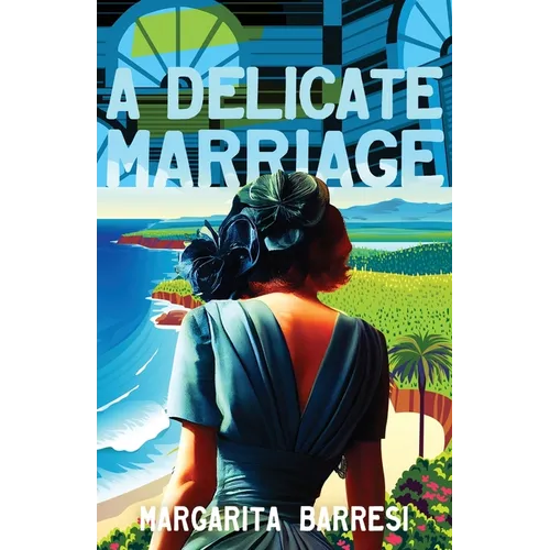 A Delicate Marriage