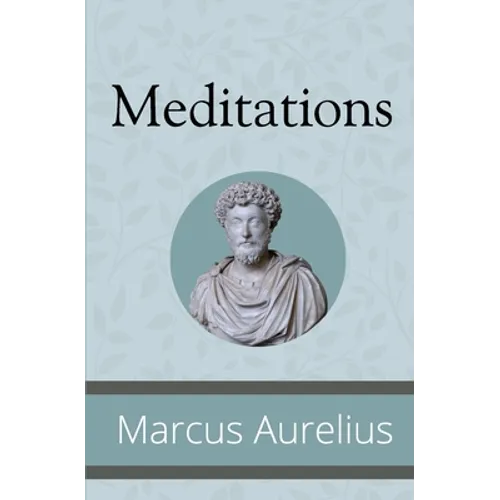 Meditations