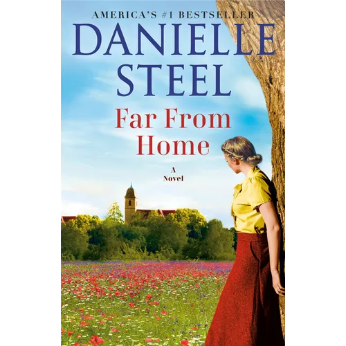 Far from Home