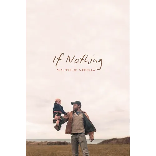 If Nothing