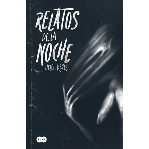 Relatos de la Noche / Tales of the Night
