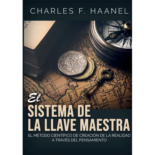 El sistema de la llave maestra