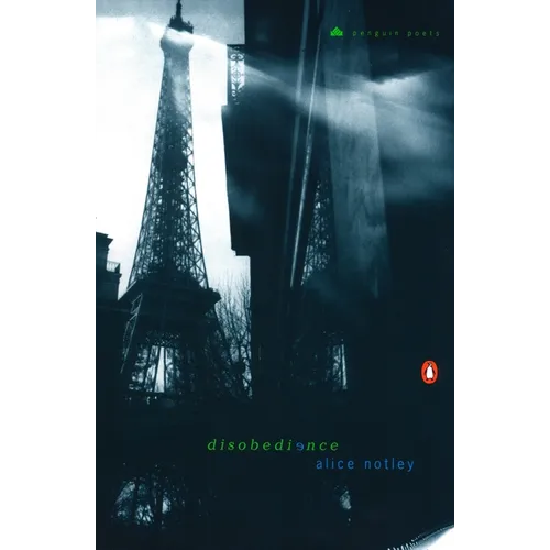 Disobedience