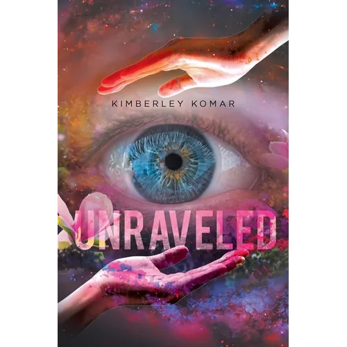 Unraveled