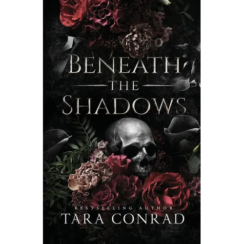 Beneath the Shadows