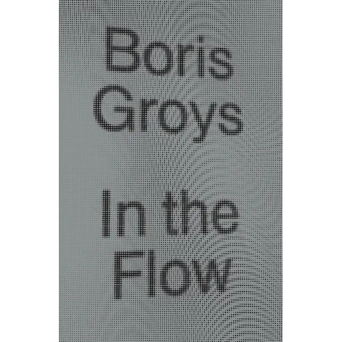 In the Flow