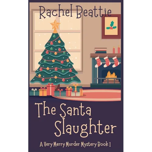 The Santa Slaughter