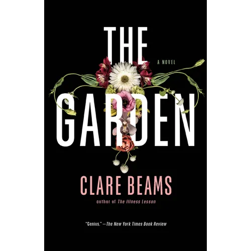 The Garden