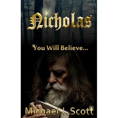 Nicholas