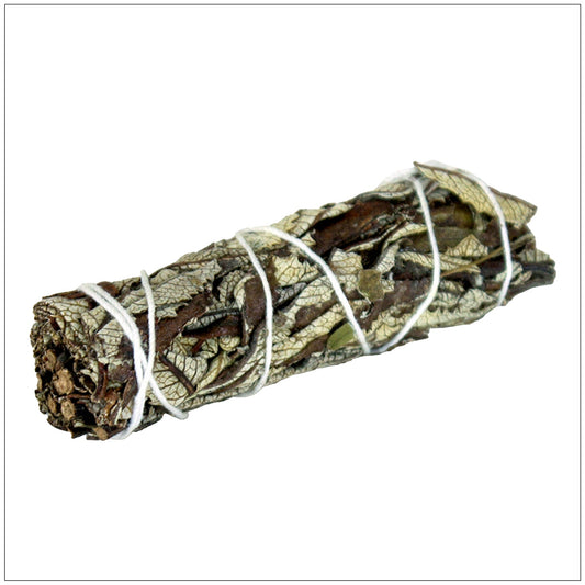 Yerba Santa Smudge Stick