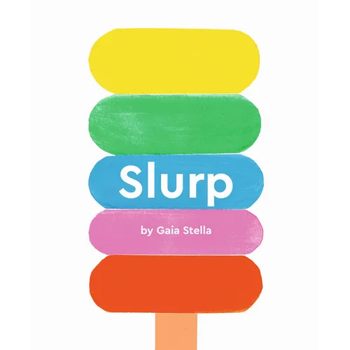 Slurp