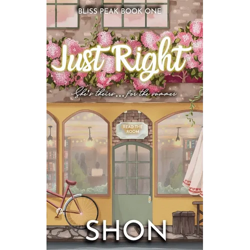 Just Right