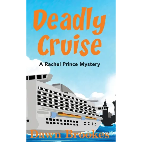 Deadly Cruise