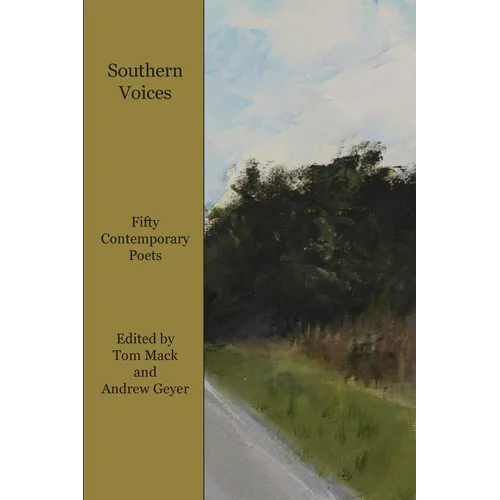 Southern Voices