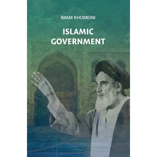 Islamic Government