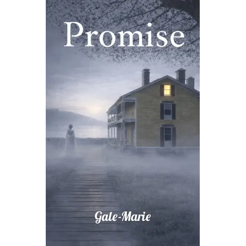 Promise