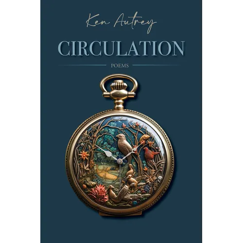 Circulation