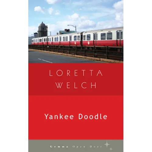 Yankee Doodle