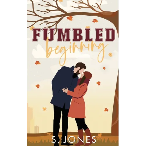 Fumbled Beginning