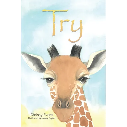 Try
