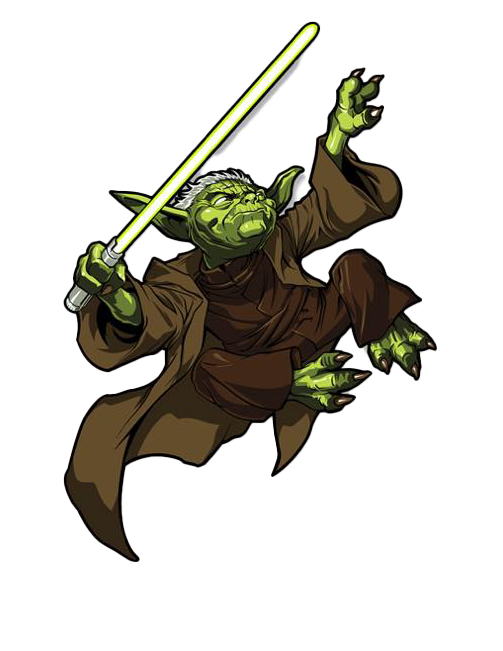 Star Wars YODA Enamel Pin SWC TOKYO 2025 Exclusive (04/30/2025)