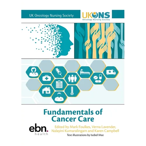Fundamentals of Cancer Care