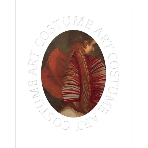 Costume Art