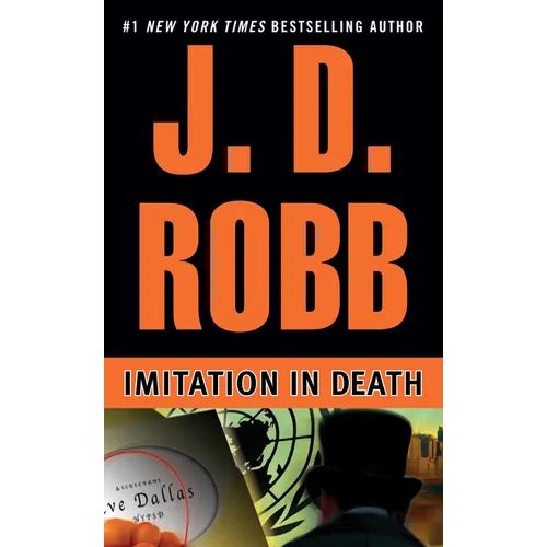 Imitation in Death