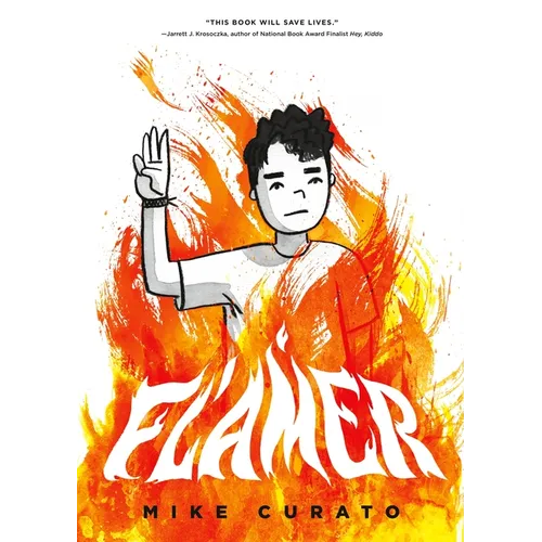 Flamer