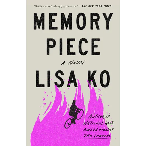 Memory Piece