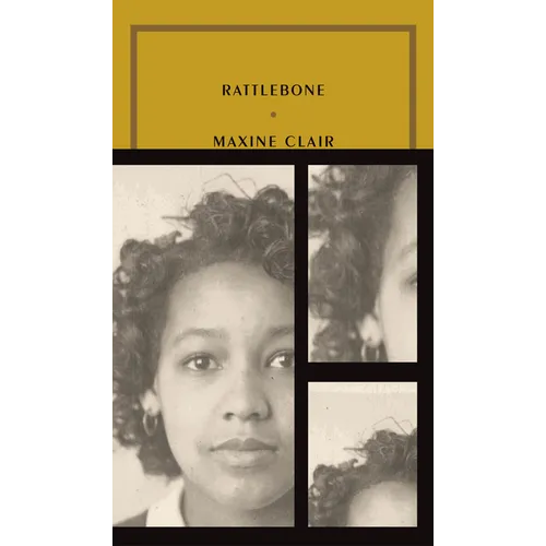 Rattlebone