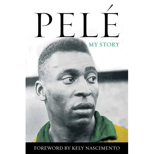 Pelé