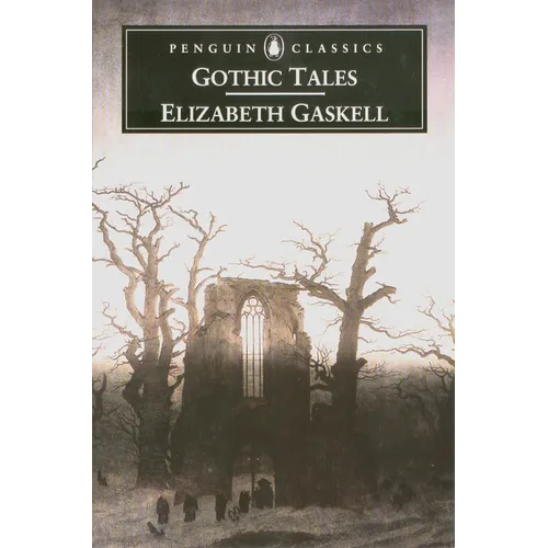 Gothic Tales
