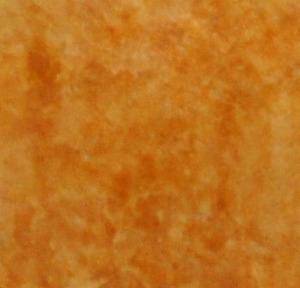 Z Aqua-Stain UV