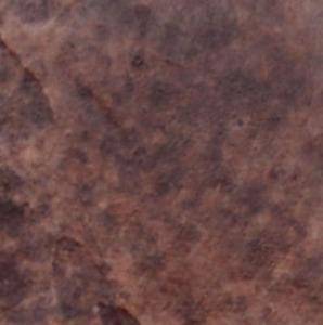Z Aqua-Stain UV