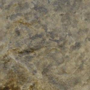 Z Aqua-Stain UV