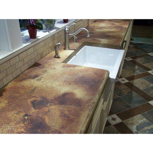 Z Aqua-Stain UV