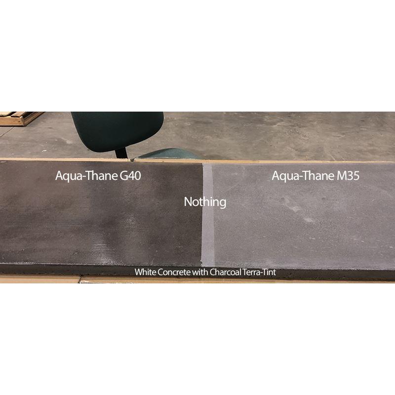 Z Aqua-Thane M35