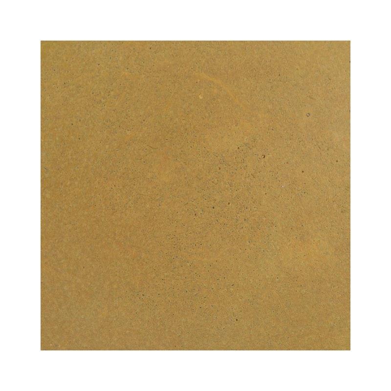 Z Aqua-Tint (4 oz. Sample)