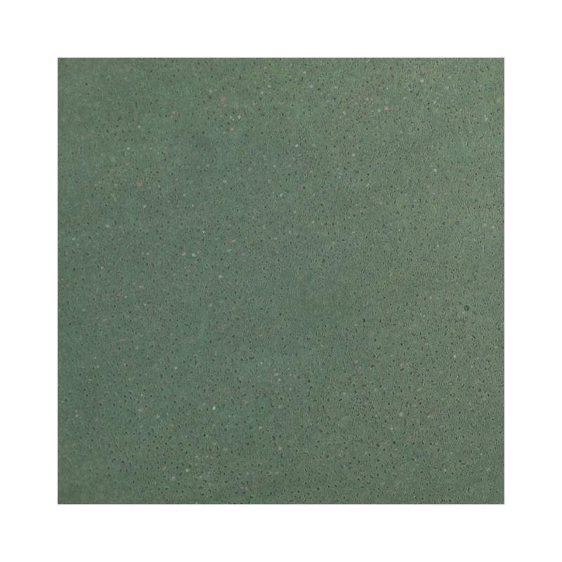 Z Aqua-Tint (4 oz. Sample)