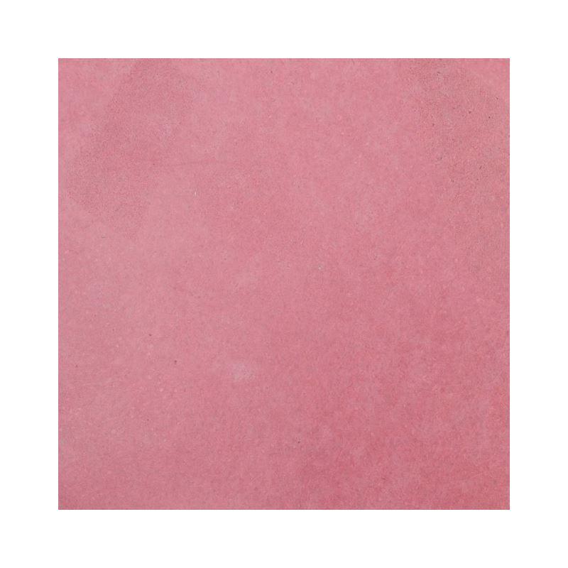Z Aqua-Tint (4 oz. Sample)