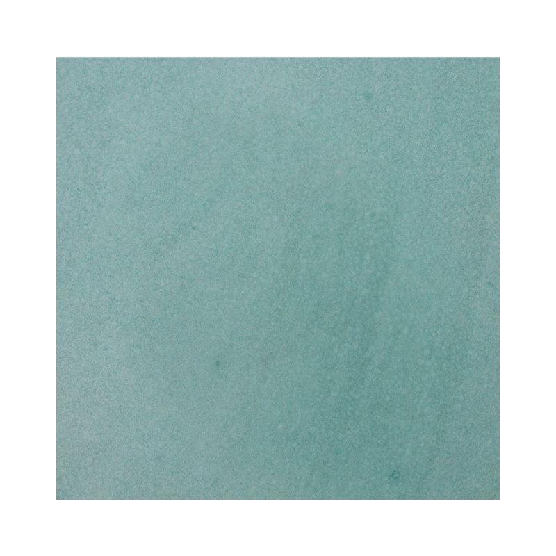 Z Aqua-Tint (4 oz. Sample)