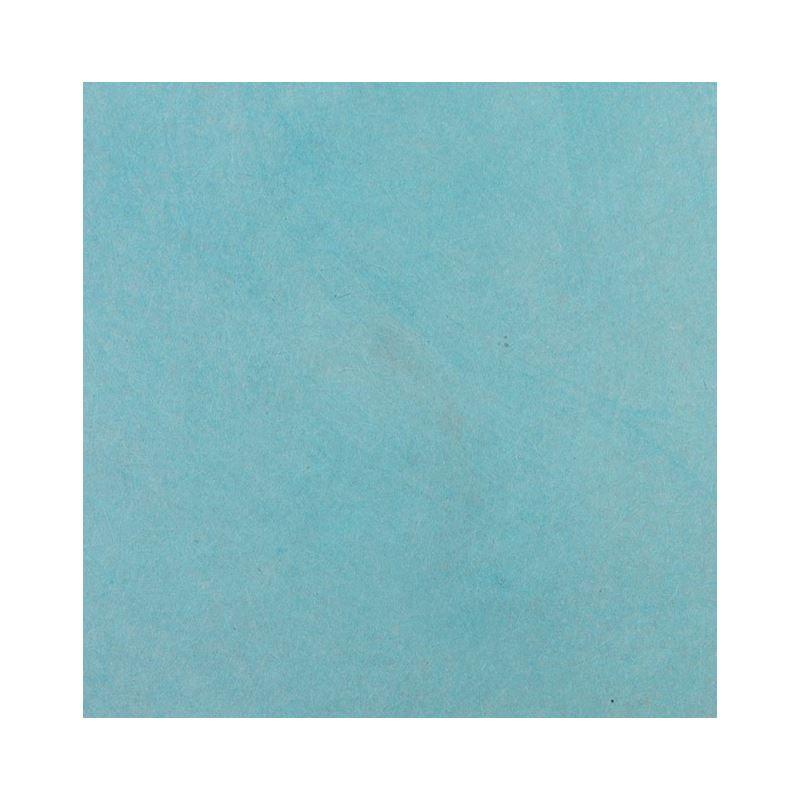 Z Aqua-Tint (4 oz. Sample)